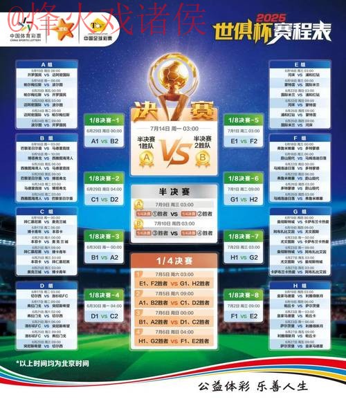 世界杯竞猜实时官方 世界杯竞猜实时官方